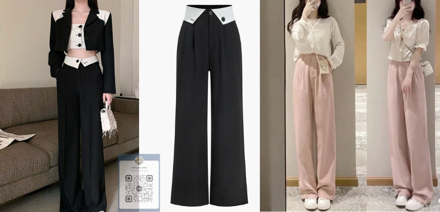 Xưởng May Gia Công Theo Yêu Cầu - xưởng may sino