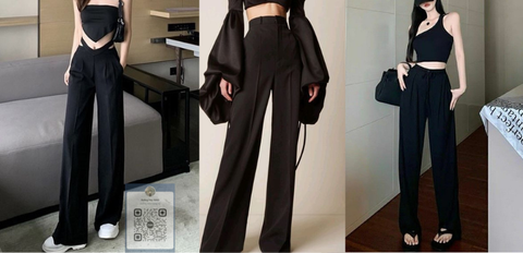 XƯỞNG MAY QUẦN ÁO THIẾT KẾ SỐ LƯỢNG ÍT - XƯỞNG MAY SINO