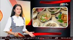 Khóa học kỹ năng thuyết trình tại Đà Nẵng