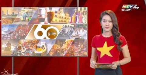Cách Luyện giọng hiệu quả để trở thành MC chuyên nghiệp