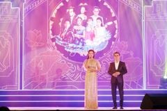 Học MC dẫn chương trình bắt đầu từ đâu?