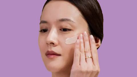 Bí quyết tẩy tế bào da chết an toàn và hiệu quả cho làn da rạng rỡ