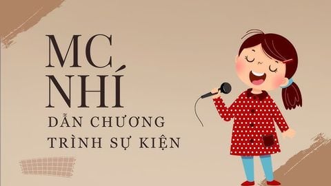 Học MC cho trẻ em tại Đà Nẵng