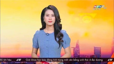 Các lớp học MC của người dẫn chương trình nổi tiếng tại Đà Nẵng