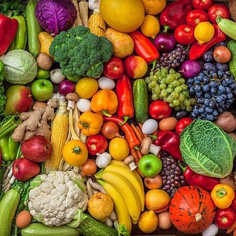 Gợi ý vài sản phẩm làm đẹp tự nhiên và cách sử dụng