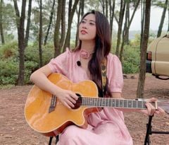 Ca khúc nào sẽ lên sóng tuần này nhỉ?