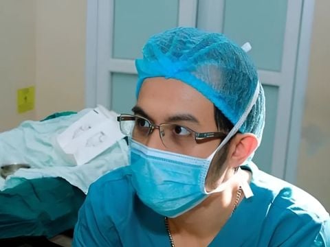 Hoãn IVF vì COVID có giảm tỉ lệ thành công với AMH thấp không?