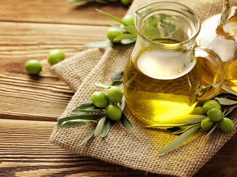Chất Béo QUAN TRỌNG HƠN Bạn Nghĩ! Những Hiểu Lầm Tai Hại Về Chất Béo