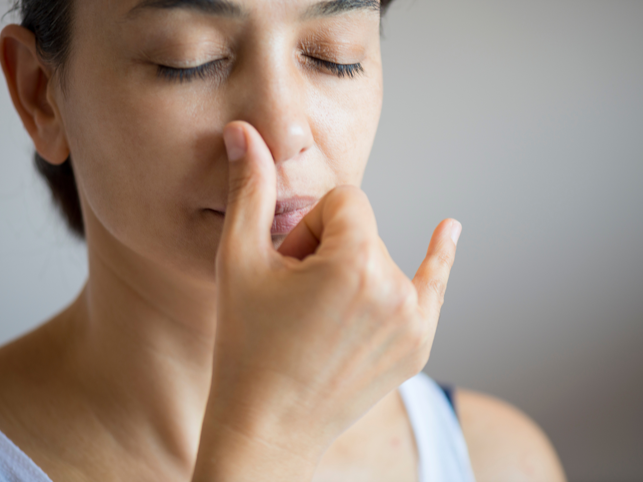 Bài Thở Wim Hof Là Gì? Những Lợi Ích Và Cách Thực Hiện Hiệu Quả