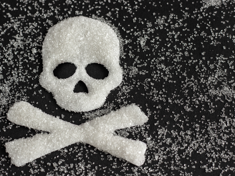 2 Tuần Hết Đau Dạ Dày Mà Không Cần Thuốc – Câu Chuyện Có Thật Của Chị Thanh Lệ!