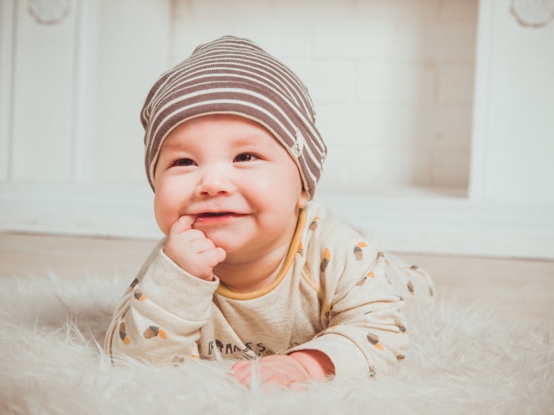 Ai bị vô sinh cũng phải biết chỉ số AMH này