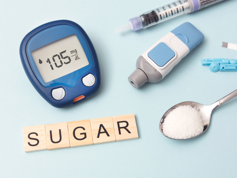 PCOS không phải do gen: Hiểu đúng về insulin để đảo ngược hội chứng buồng trứng đa nang