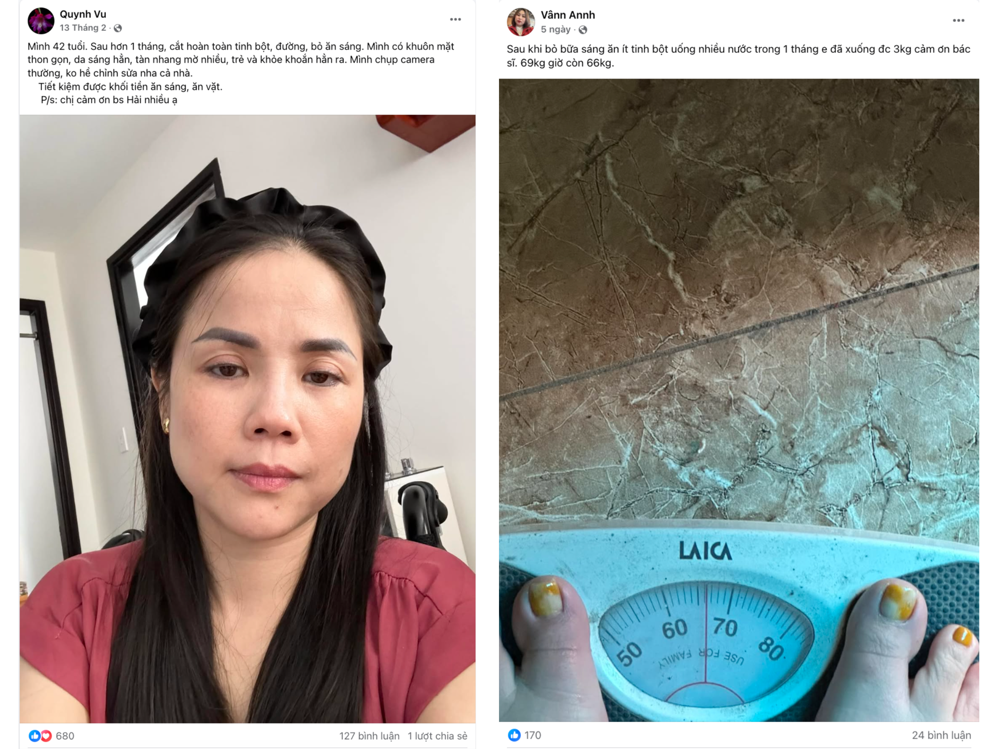 Bữa Ăn Sáng Có Thật Sự Quan Trọng Hay Chỉ Là Cú Lừa Của Tư Bản?