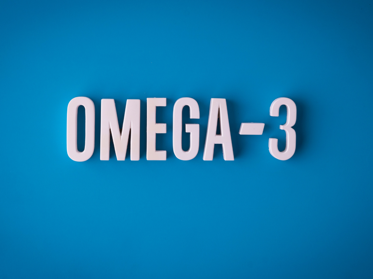 Omega 3 có tác dụng gì? Dưỡng chất quan trọng hay chỉ là chiêu trò thương mại?
