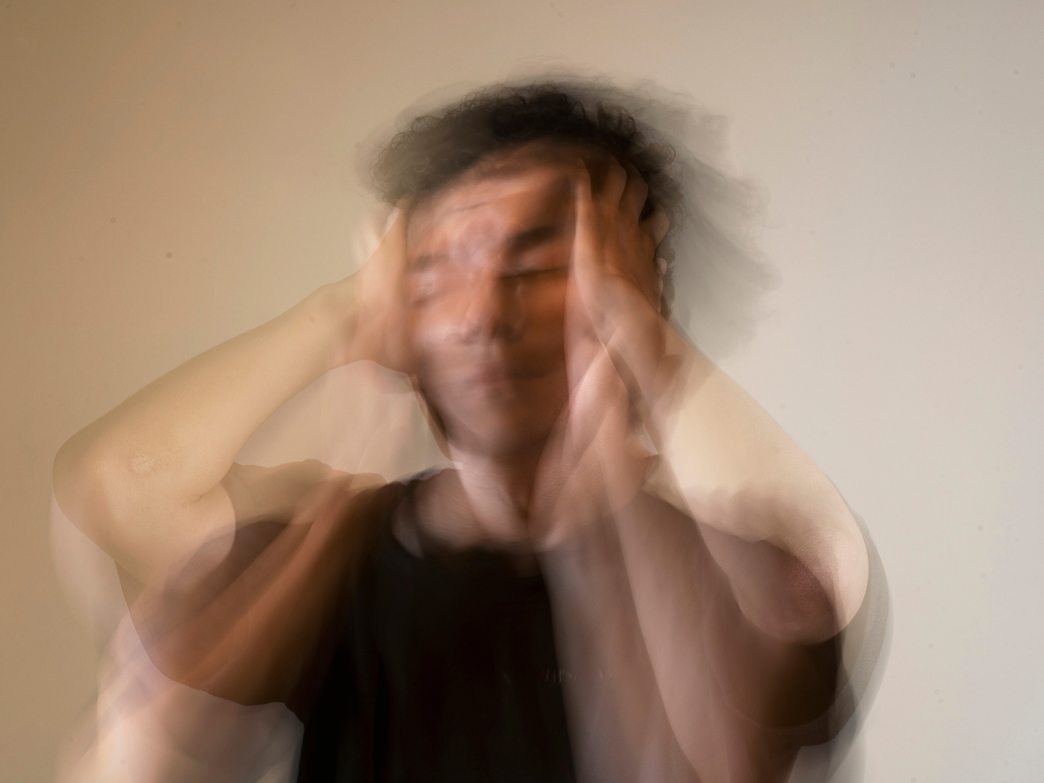 Tế Bào Ung Thư Luôn Tồn Tại Trong Cơ Thể: Bật Hay Tắt Là Do Chính Bạn