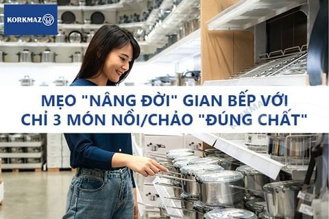 Mẹo 