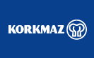 logo korkmaz