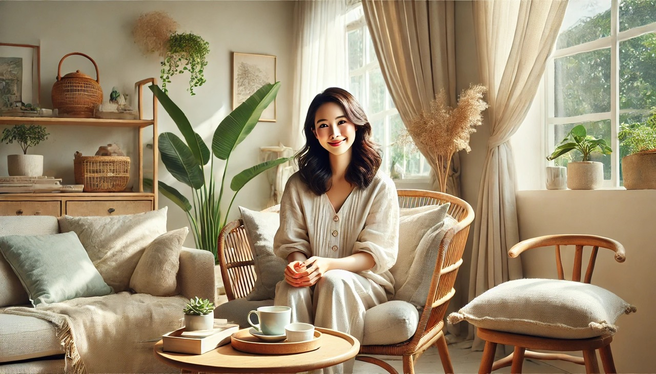 “Người Không Bỏ Cuộc” – Hay Còn Gọi Là… Lì!”