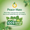 Sản phẩm hữu cơ – Xu hướng “tiêu dùng xanh” bảo vệ sức khoẻ và môi trường