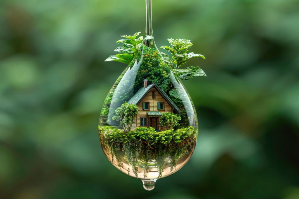 “Một Cá Nhân Nhỏ Bé –  Làm Sao Để Tạo Ra Sự Thay Đổi Lớn?”
