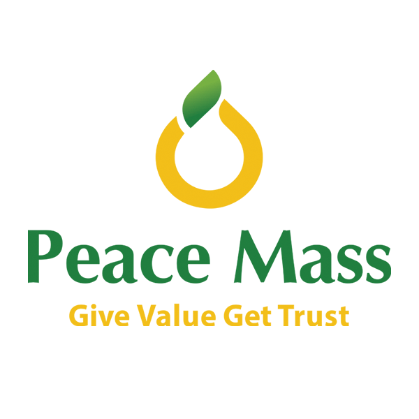 Hình ảnh sản phẩm