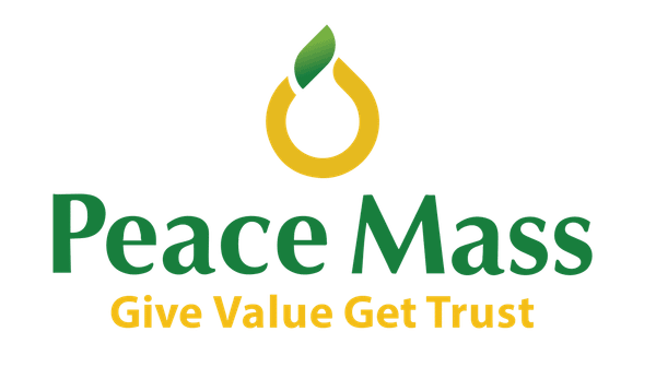 Hình ảnh sản phẩm