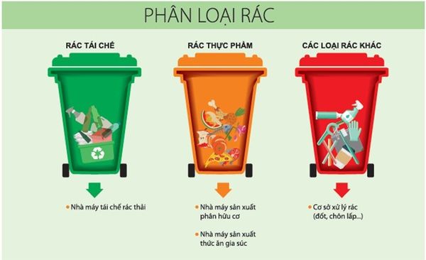 Bộ sản phẩm tẩy rửa Gốc thực vật an toàn lành tính của Peace Mass.