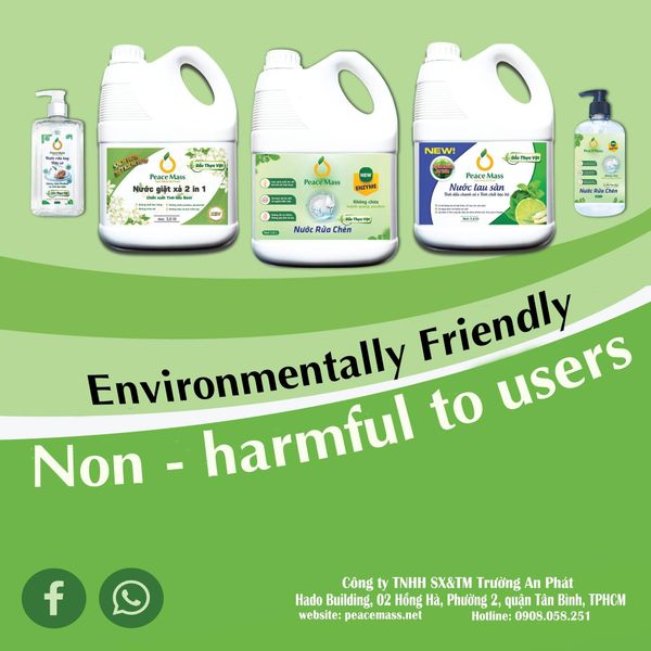 Hình ảnh sản phẩm