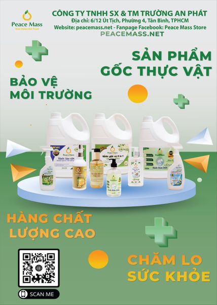 Hinh-anh-su-kien-Peace-Mass