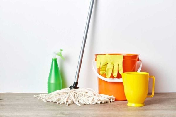 Hình ảnh sản phẩm