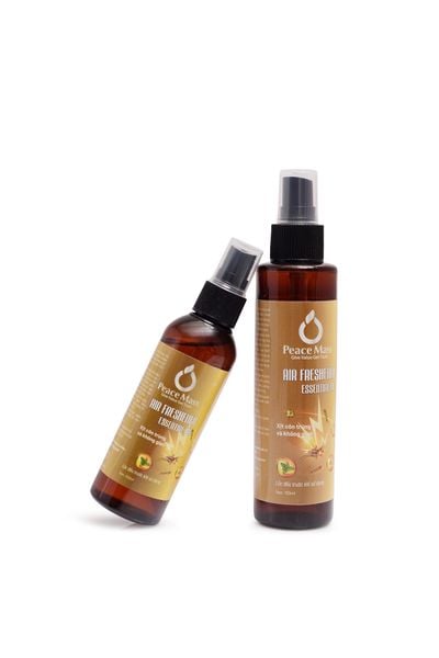 Hình ảnh sản phẩm