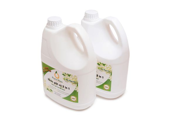 nuoc-giat-xa-2in1-Peace-Mass