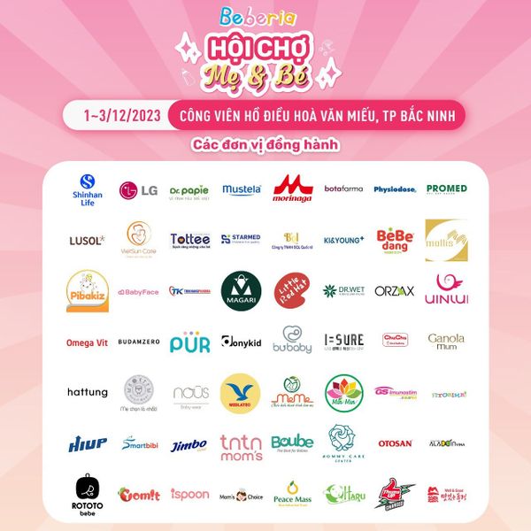 Hình ảnh sản phẩm