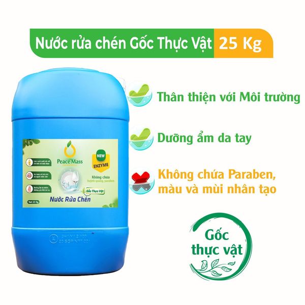 Hình ảnh sản phẩm