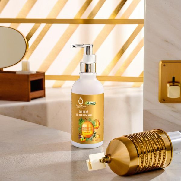 Hình ảnh sản phẩm