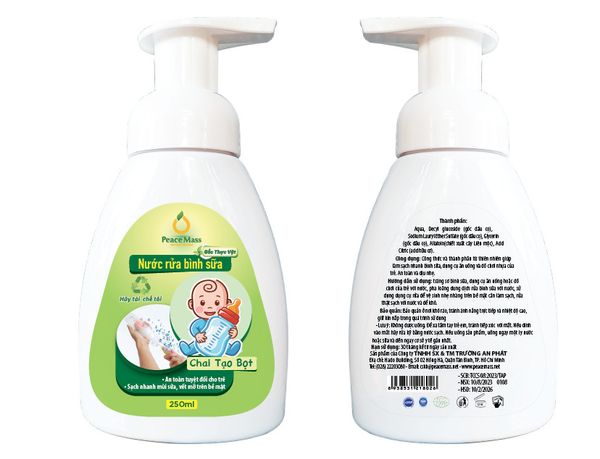 Hình ảnh sản phẩm