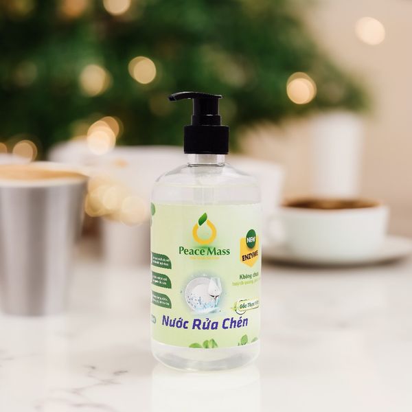 Hình ảnh sản phẩm