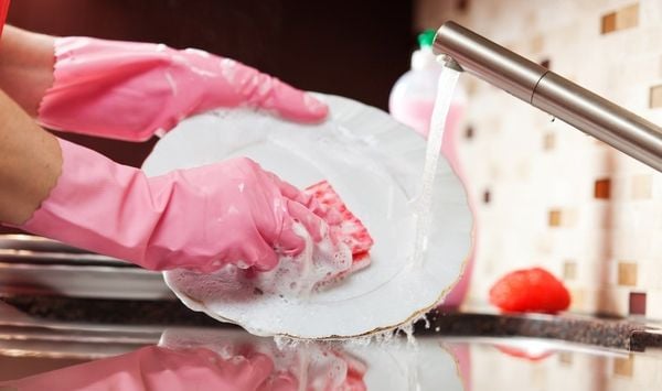 Hình ảnh sản phẩm