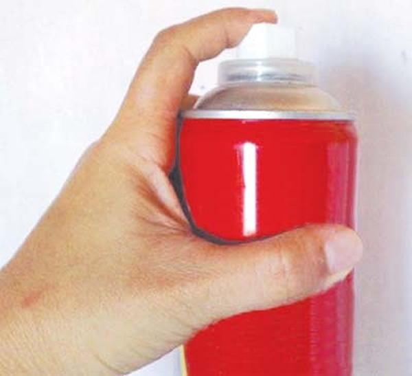 Hình ảnh sản phẩm