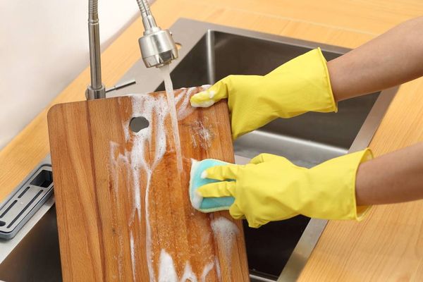 Hình ảnh sản phẩm