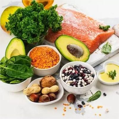 CHUẨN BỊ 1 TUẦN TRƯỚC KHI THAM GIA GIẢI CHẠY: BÍ QUYẾT TĂNG SỨC MẠNH CHO ĐƯỜNG ĐUA