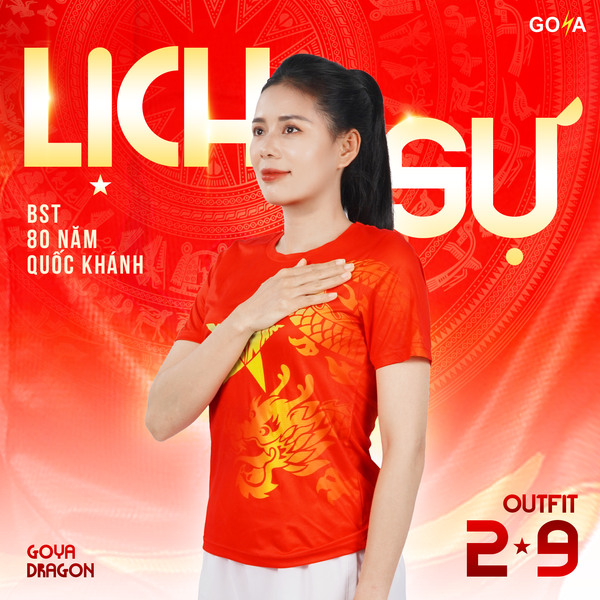 lich_su_498a7a42b34d42bfb9756dd961cce220_grande.png