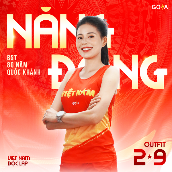nang_dong_614f64e7181240b58f5ac71e959c5af5_grande.png