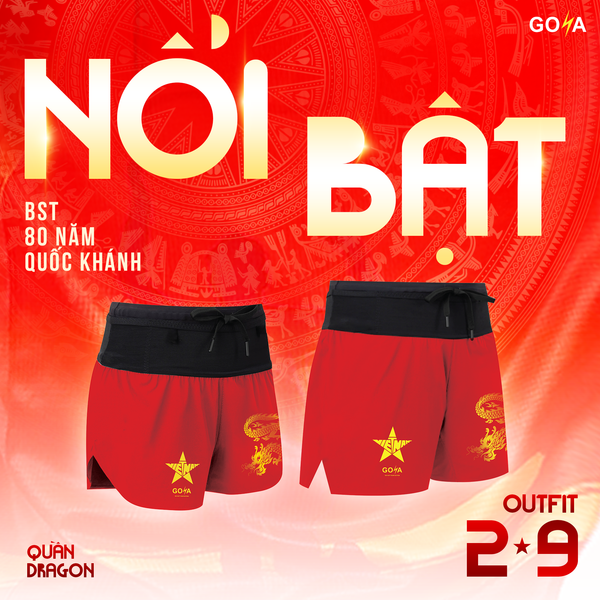 noi_bat_f98e6a15325e425d9c80afdd9aec94b4_grande.png