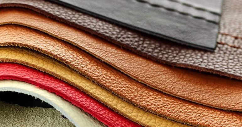 BẢO QUẢN SẢN PHẨM DA