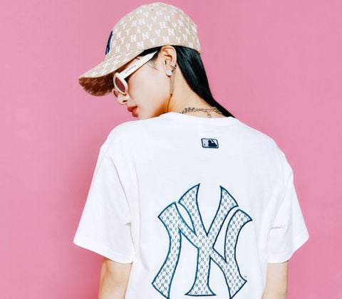 22SS MLB COLLECTION