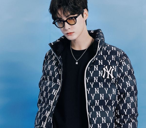 21FW MLB COLLECTION