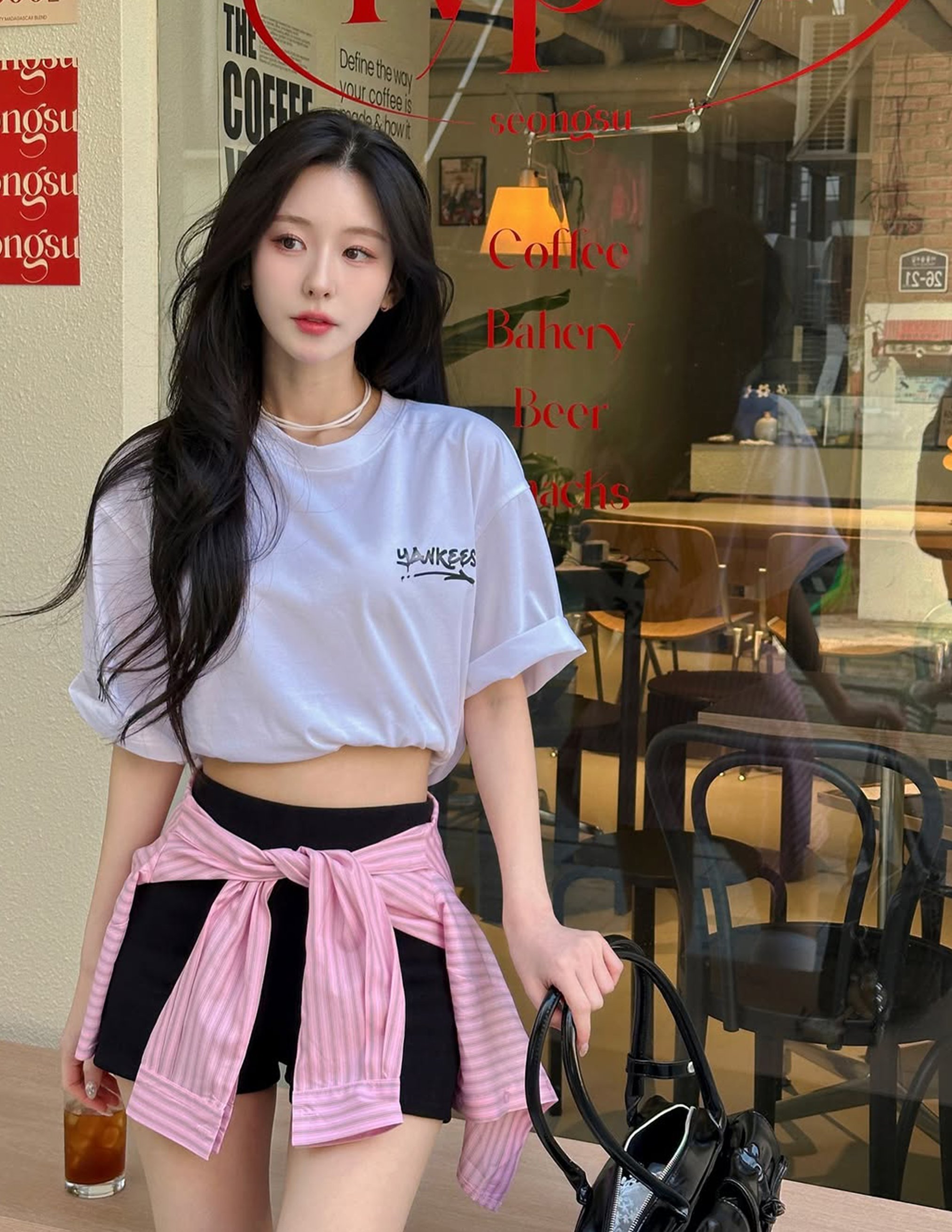 BỘ SƯU TẬP