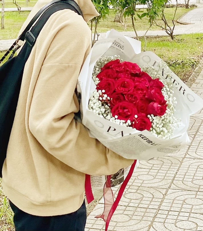 Caption Đáng Yêu Giúp  