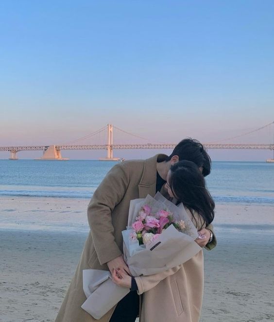 Status Thả Thính Siêu Đáng Yêu Hạ Gục Crush